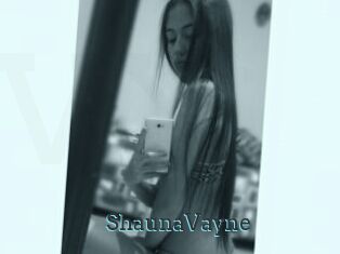 ShaunaVayne