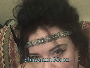 Shavanna_Moon