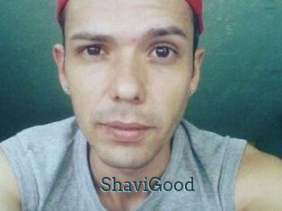 ShaviGood