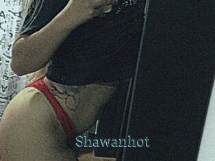 Shawanhot
