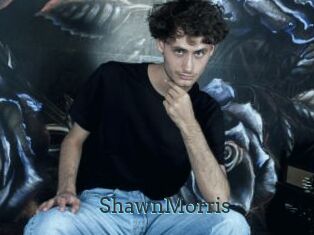 ShawnMorris