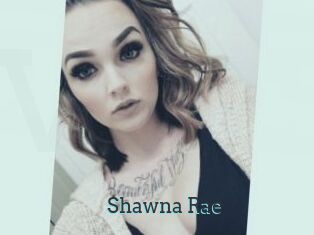 Shawna_Rae