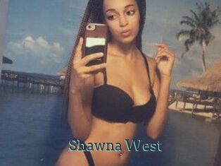 Shawna_West