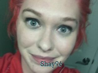 Shay96