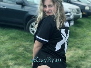 ShayRyan