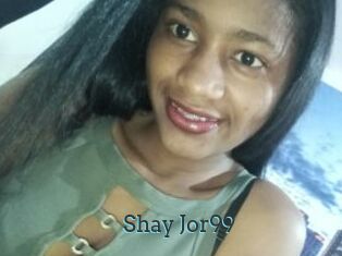 Shay_Jor99