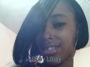 Shay_Linay