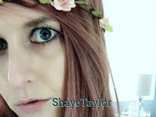 Shaye_Taylor