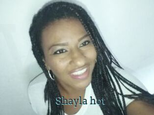 Shayla_hot
