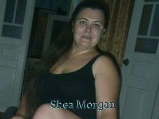 Shea_Morgan