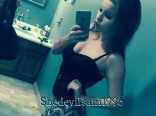 Shedevilsam1996