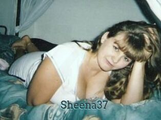 Sheena37