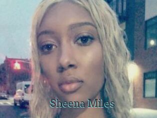 Sheena_Miles