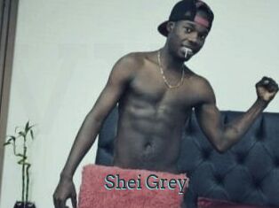 Shei_Grey