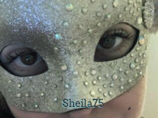 Sheila75