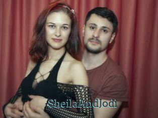 SheilaAndJodi