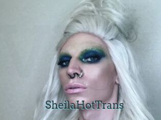 SheilaHotTrans