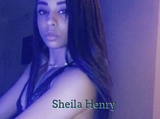 Sheila_Henry