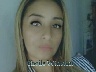 Sheila_Winston