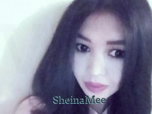SheinaMee
