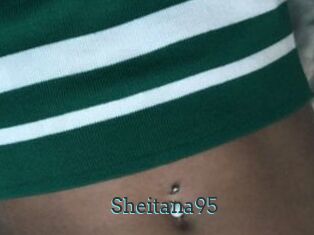 Sheitana95