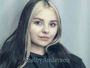 ShelbyAnderson
