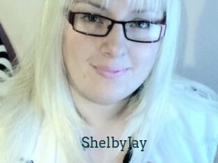 ShelbyJay