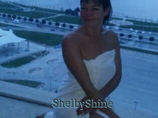 ShelbyShine