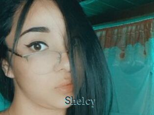 Shelcy