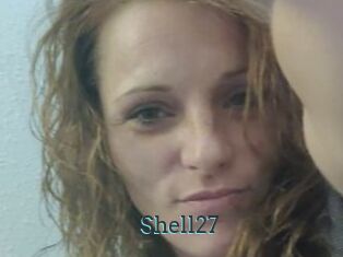 Shell27