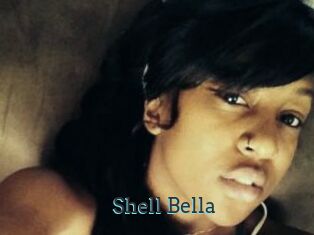 Shell_Bella