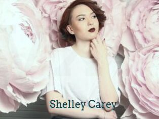 Shelley_Carey