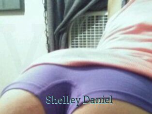 Shelley_Daniel