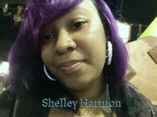 Shelley_Harmon