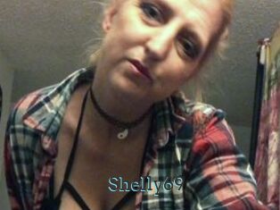 Shelly69