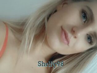 Shelly98