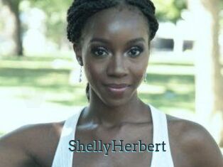 Shelly_Herbert