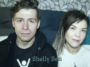 Shelly_Ben
