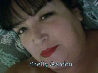Shelly_Gordon