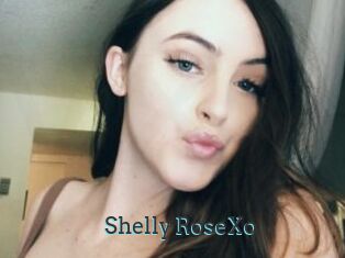Shelly_RoseXo