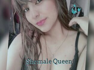 Shemale_Queen