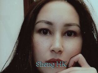 Sheng_HK