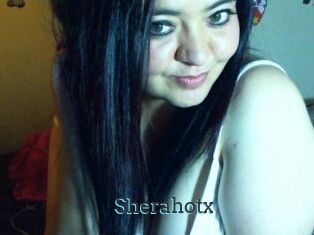 Sherahotx