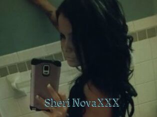 Sheri_NovaXXX