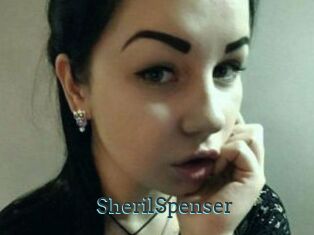 SherilSpenser