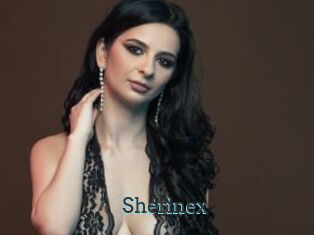 Sherinex