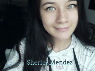 SherleyMendez