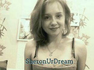 SheronUrDream