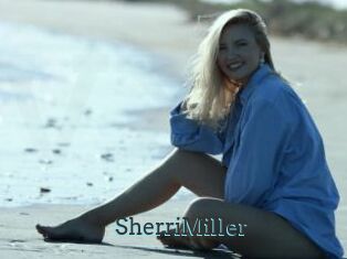 SherriMiller