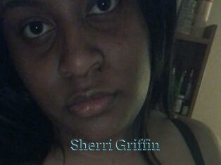Sherri_Griffin